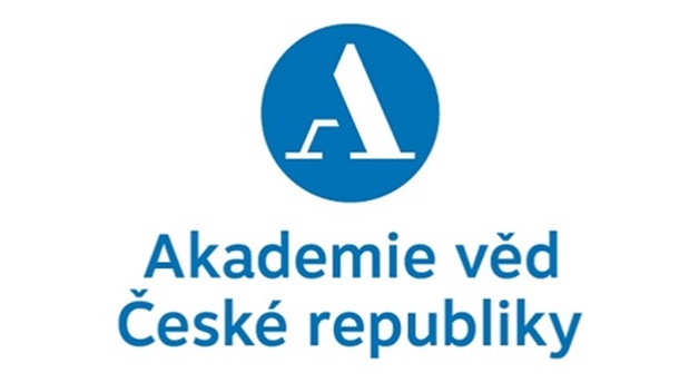 Kurz základů vědecké práce na AV ČR