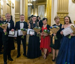 Syllabova křída 2021/2022