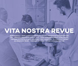 Vita Nostra Revue 2023/1