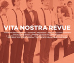 Vita Nostra Revue 2023/2