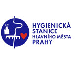 Den otevřených dveří Hygienické stanice hl.m. Prahy