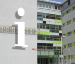 Pozvánka na zasedání akademické obce 3.LF UK  2.10.2023