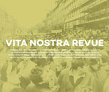 Vita Nostra Revue 2023/3
