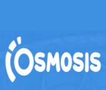 Osmosis - prodlouiženo do 30.6.2024