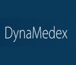DynaMedex - dostupné do 8. 6. 2024