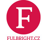 Fulbrightova stipendia 2025/26