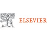 Webináře Elsevier