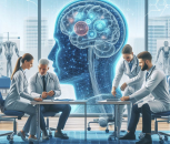 Certifikovaný kurz Interdisciplinární terapie v neurorehabilitaci