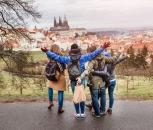 CU as a best practice example for Erasmus+ BIPs