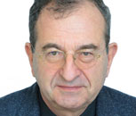 Zemřel Cyril Höschl, uznávaný psychiatr a první děkan 3. LF UK