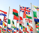 Fond internacionalizace 3. LF UK