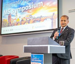 Sympozium o RS nabídlo aktuální vědecké poznatky a inspirativní setkání
