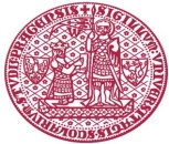 Odstávka systémů knihoven UK