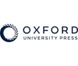 Zkušební přístup k Oxford Classical Dictionary