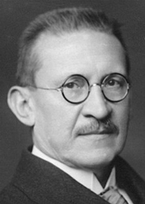 Ladislav Syllaba