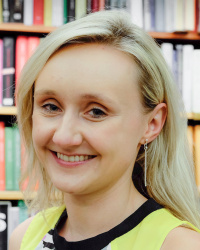 MUDr. Pavla Čermáková, Ph.D MUDr. Pavla Čermáková, Ph.D