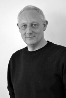 prof. Martin Meyer