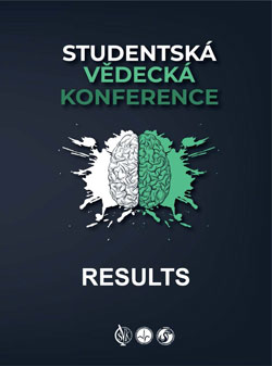 Conference results