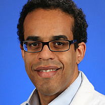 Dr. Sebastian Belle, PD Dr.