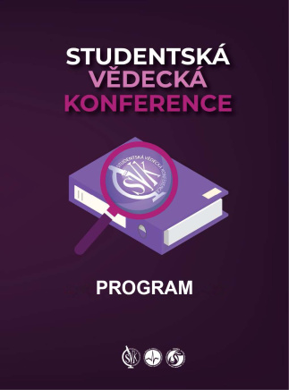 Conference Program 2023