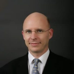 Profesor Stanislas Dehaene