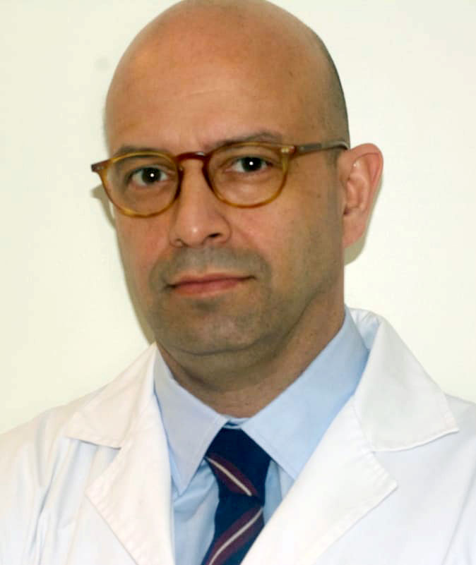 Hugo Pinto Marques