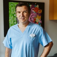 Prof. Sandor Nardai